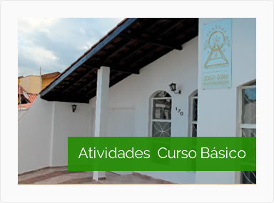 atividades-curso-basico1